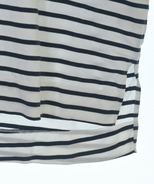 green label relaxing เสื้อยืด/เสื้อท็อปส์