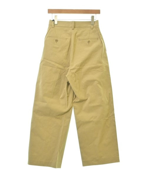 green label relaxing ชิโน่