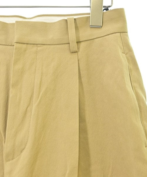 green label relaxing ชิโน่