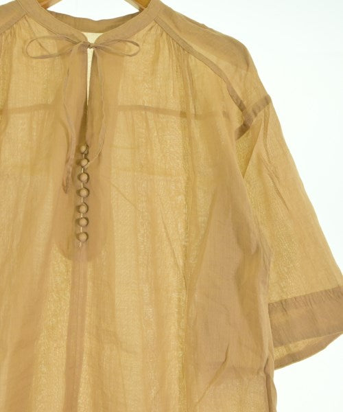 green label relaxing ชุดเดรส