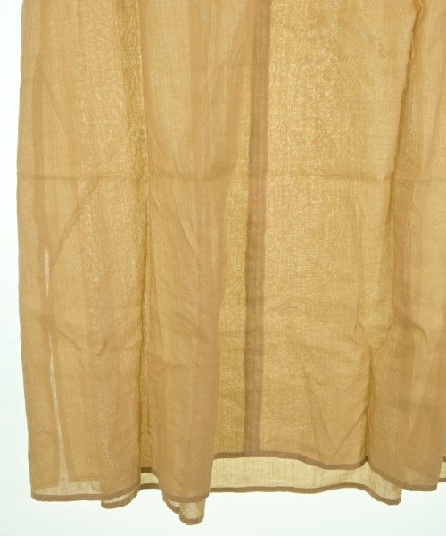 green label relaxing ชุดเดรส