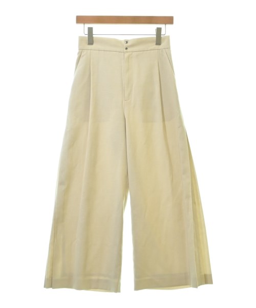 green label relaxing กางเกง อื่น