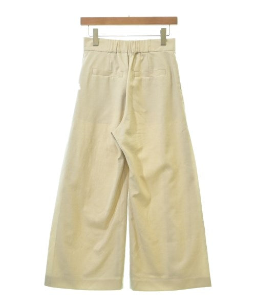 green label relaxing กางเกง อื่น