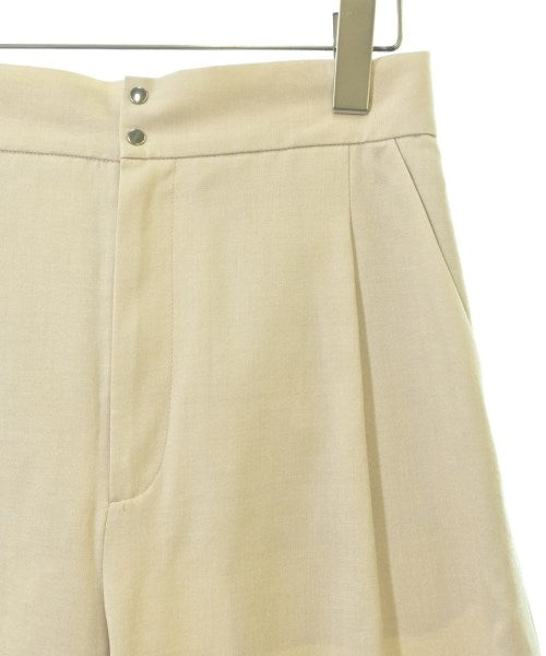 green label relaxing กางเกง อื่น