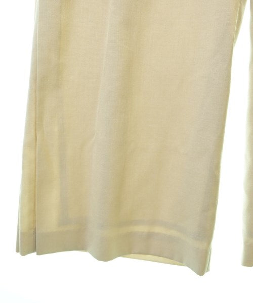 green label relaxing กางเกง อื่น