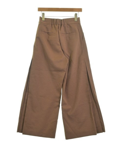 green label relaxing กางเกง อื่น