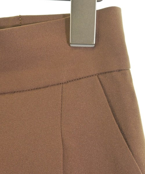 green label relaxing กางเกง อื่น