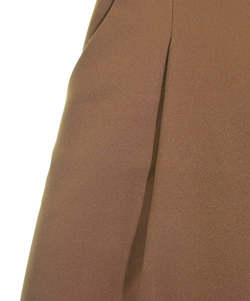 green label relaxing กางเกง อื่น