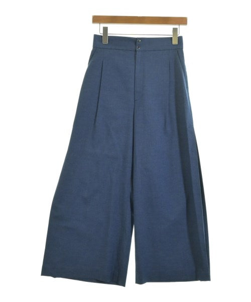 green label relaxing กางเกง อื่น