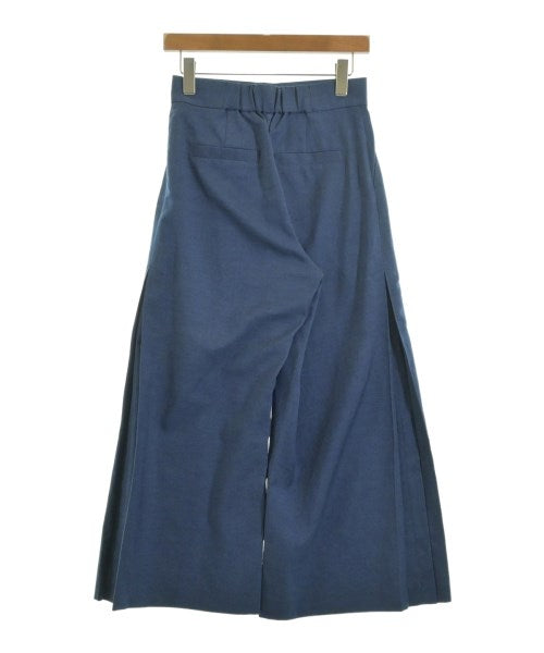 green label relaxing กางเกง อื่น