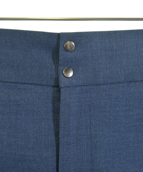 green label relaxing กางเกง อื่น