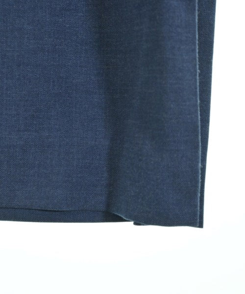 green label relaxing กางเกง อื่น