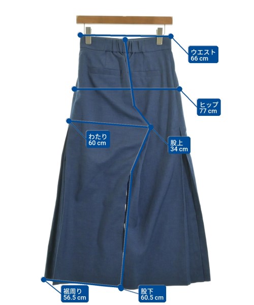 green label relaxing กางเกง อื่น