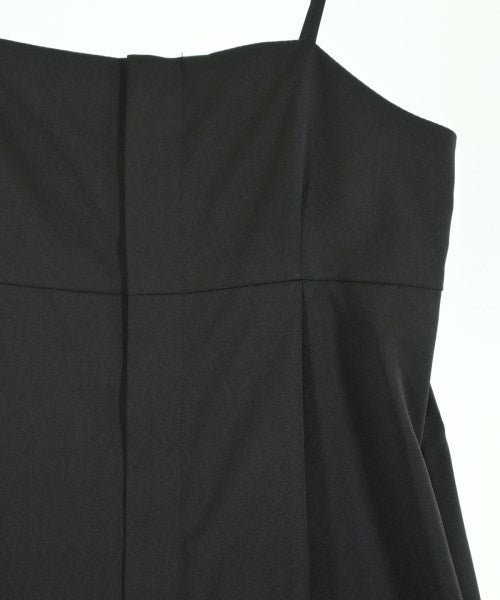 green label relaxing ชุดเอี๊ยม/เสื้อคลุมหลวมๆ/จั๊มสูท