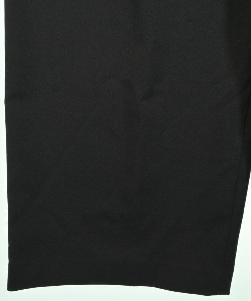 green label relaxing ชุดเอี๊ยม/เสื้อคลุมหลวมๆ/จั๊มสูท