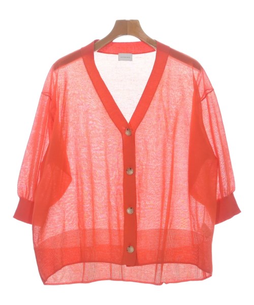 green label relaxing เสื้อคาร์ดิแกน