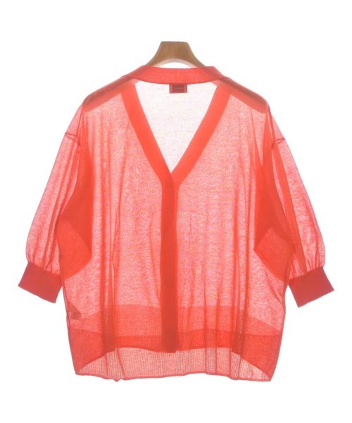 green label relaxing เสื้อคาร์ดิแกน