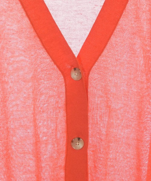 green label relaxing เสื้อคาร์ดิแกน