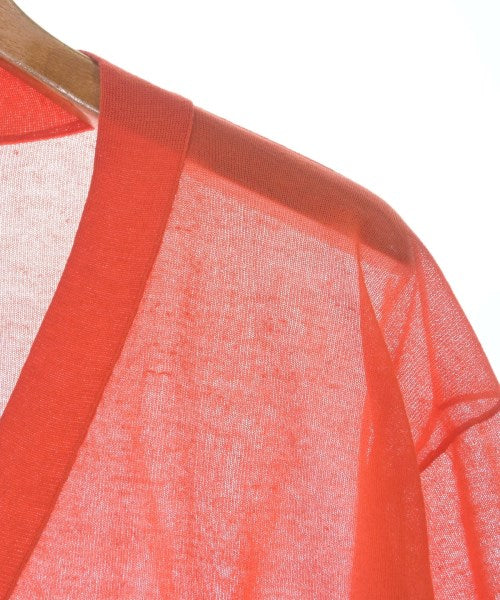 green label relaxing เสื้อคาร์ดิแกน