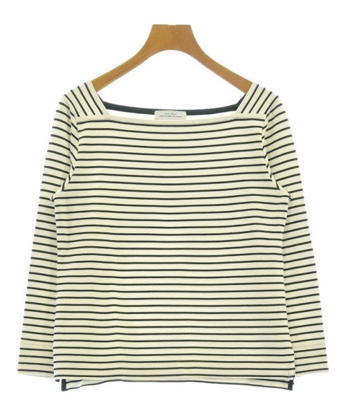 green label relaxing เสื้อยืด/เสื้อท็อปส์