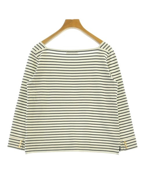 green label relaxing เสื้อยืด/เสื้อท็อปส์