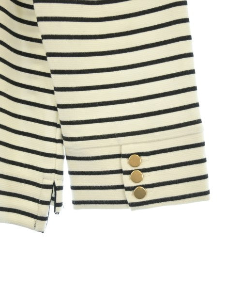 green label relaxing เสื้อยืด/เสื้อท็อปส์