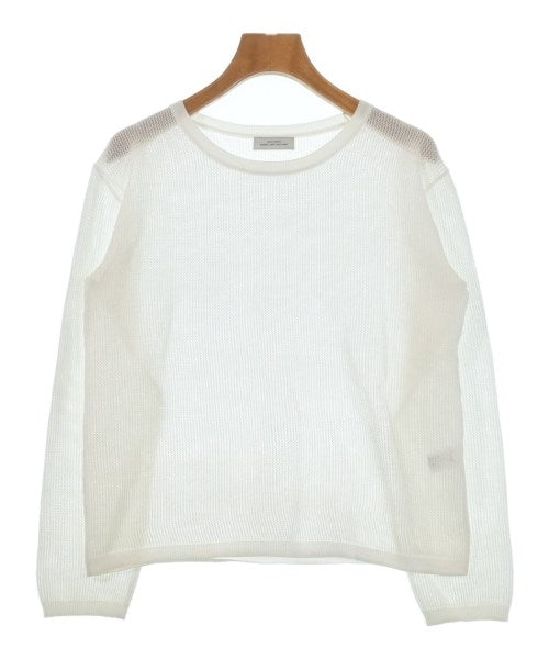 green label relaxing เสื้อกันหนาว