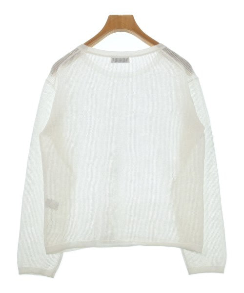 green label relaxing เสื้อกันหนาว