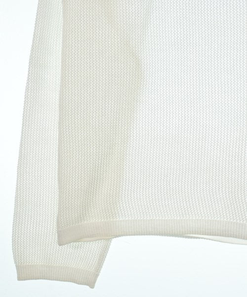 green label relaxing เสื้อกันหนาว