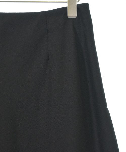 green label relaxing กระโปรงยาว/แม็กซี่ยาว