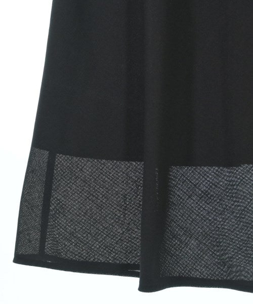 green label relaxing กระโปรงยาว/แม็กซี่ยาว