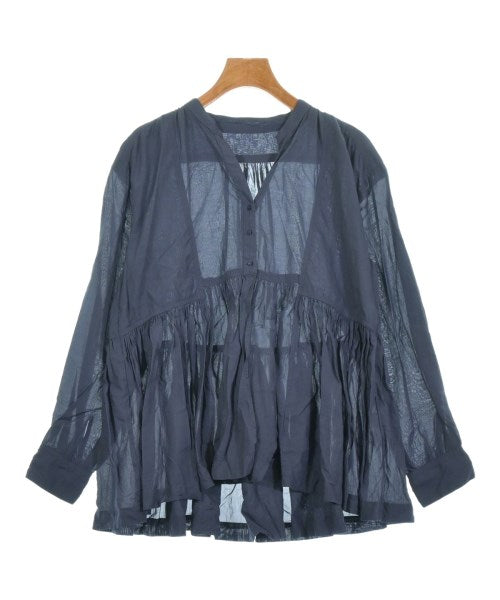 green label relaxing เสื้อลำลอง