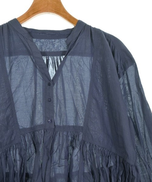 green label relaxing เสื้อลำลอง