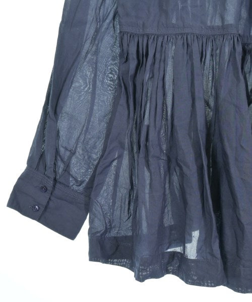 green label relaxing เสื้อลำลอง