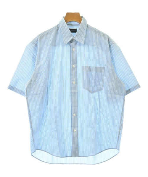 green label relaxing เสื้อลำลอง