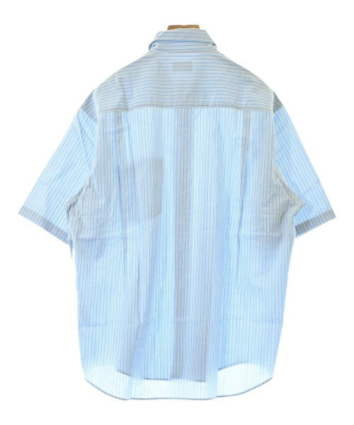 green label relaxing เสื้อลำลอง