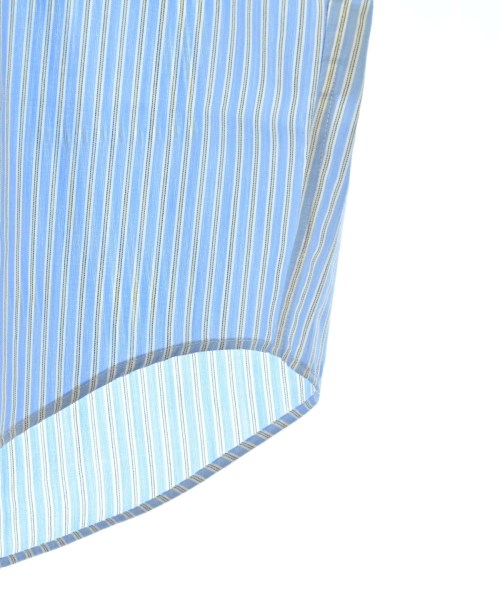 green label relaxing เสื้อลำลอง