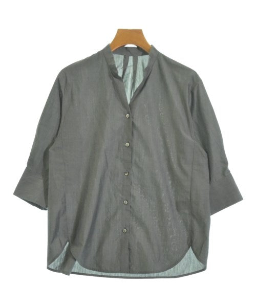 green label relaxing เสื้อสตรี