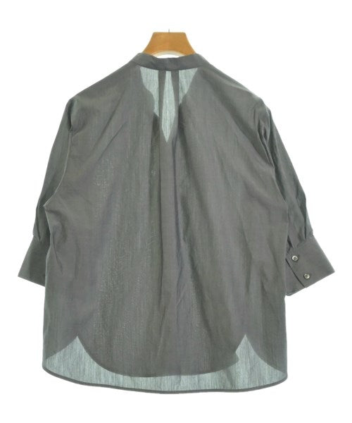 green label relaxing เสื้อสตรี