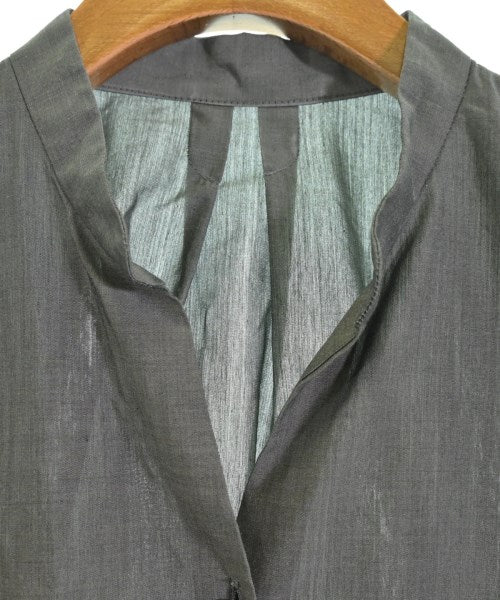 green label relaxing เสื้อสตรี