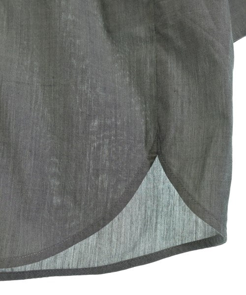 green label relaxing เสื้อสตรี