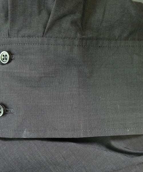 green label relaxing เสื้อสตรี