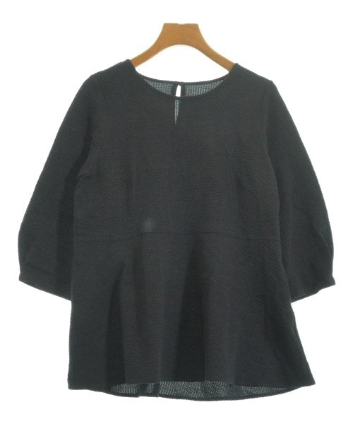 green label relaxing เสื้อสตรี