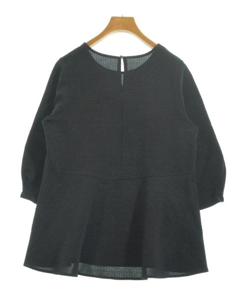 green label relaxing เสื้อสตรี