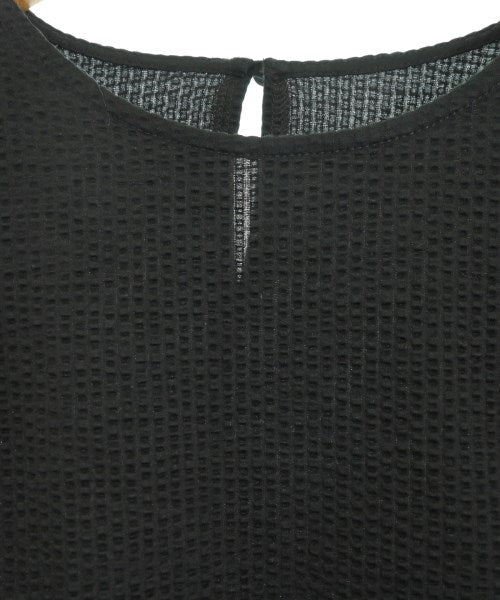 green label relaxing เสื้อสตรี