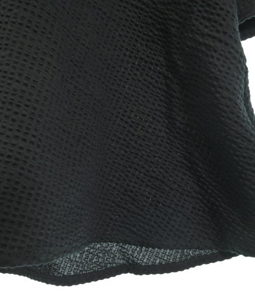 green label relaxing เสื้อสตรี