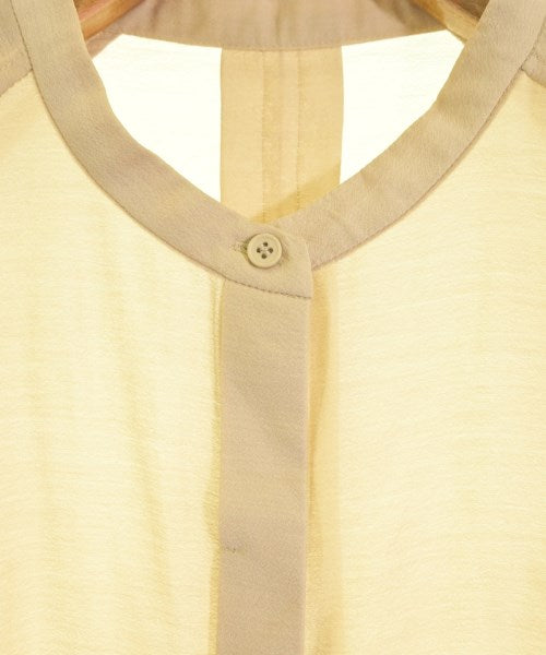 green label relaxing เสื้อสตรี