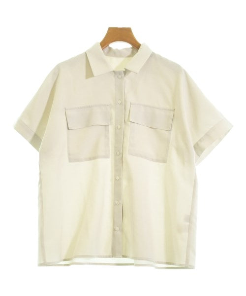 green label relaxing เสื้อลำลอง