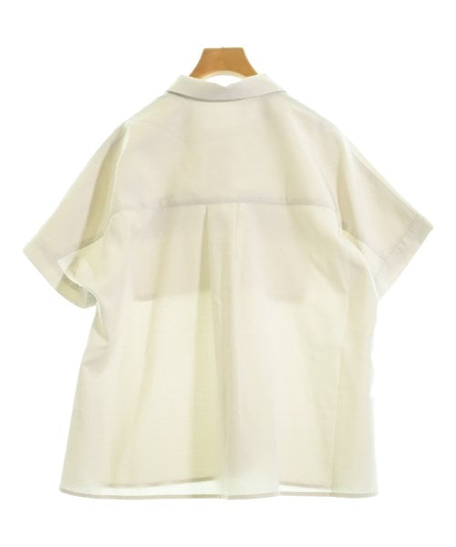 green label relaxing เสื้อลำลอง