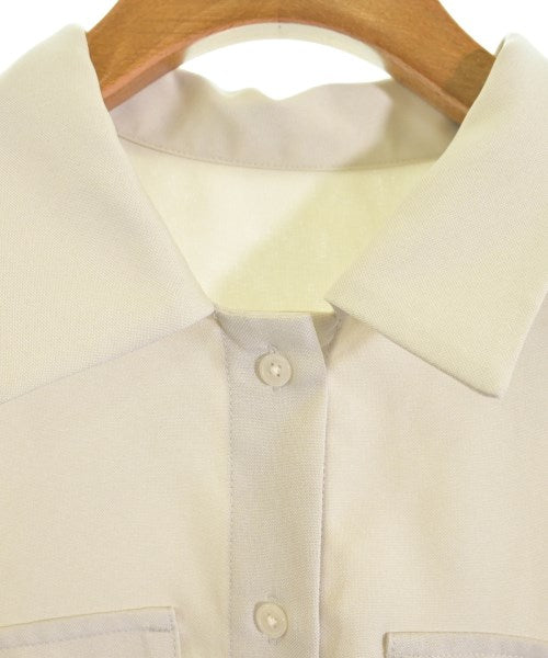 green label relaxing เสื้อลำลอง